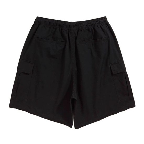 Obey Ανδρικό σορτς Easy Ripstop Cargo Short
